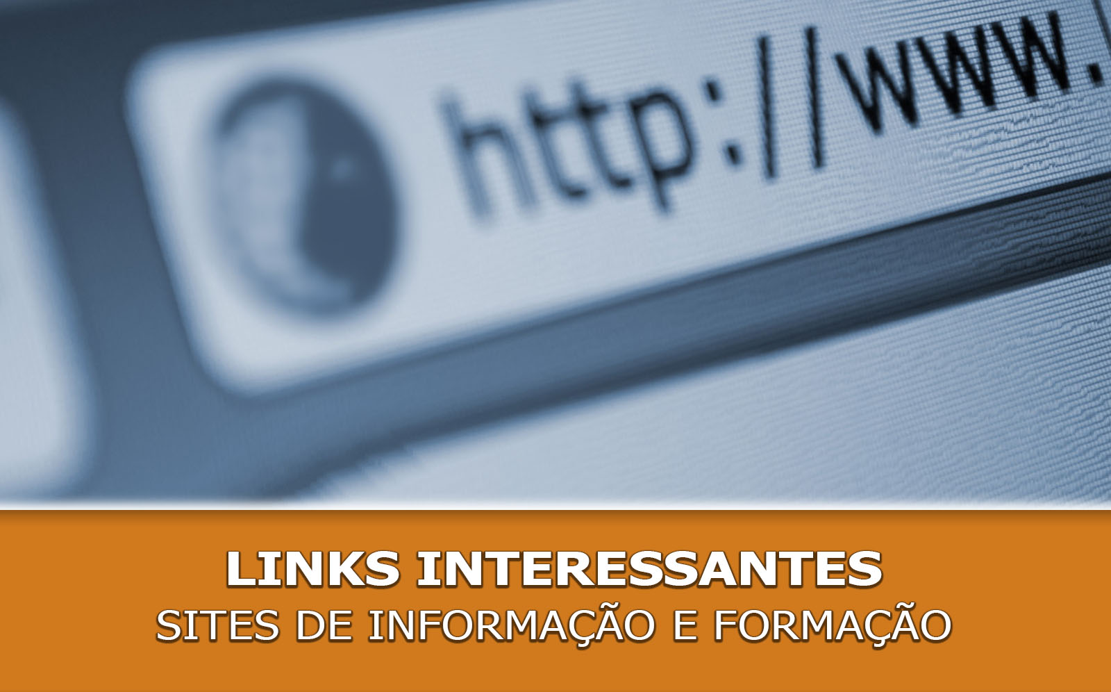 Links Interessantes Paróquia N. Sra. Aparecida Zatt