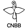 cnbb