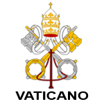 links_vaticano