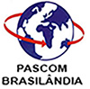 pascom-brailandia