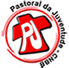 pastoral-da-juventude-brailandia