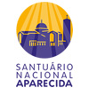 santuario-nacional-de-aparecida